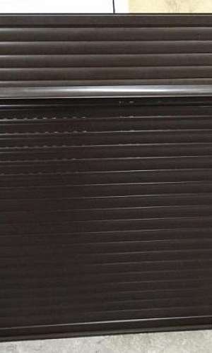 Janela de alumínio direto da fabrica Janela de alumínio direto da fabrica