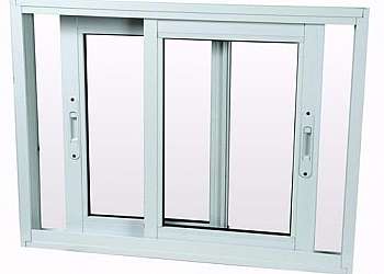 Valor janela de alumínio Valor janela de alumínio