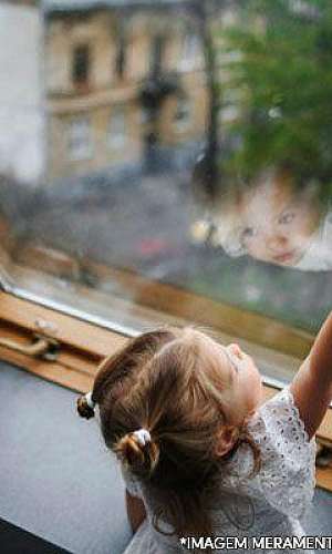 Janela Maxim ar Janela Maxim ar