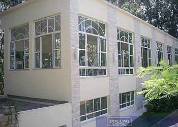 Preço de janelas de alumínio com vidro Preço de janelas de alumínio com vidro