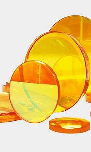 lentes e espelhos para laser lentes e espelhos para laser