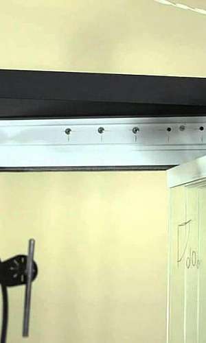 linha suprema esquadrias linha suprema esquadrias