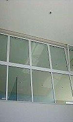 Maxim ar preço Maxim ar preço