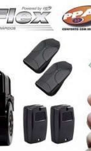 Motores de portão basculante Motores de portão basculante