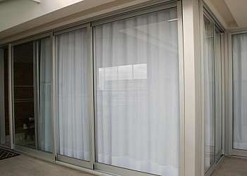 Onde comprar esquadrias de alumínio Onde comprar esquadrias de alumínio