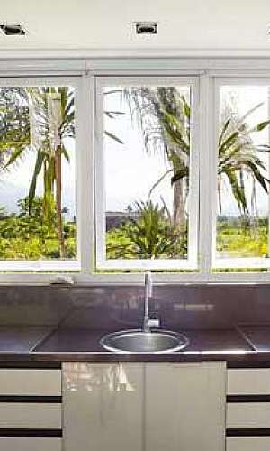 Onde comprar esquadrias de PVC Onde comprar esquadrias de PVC