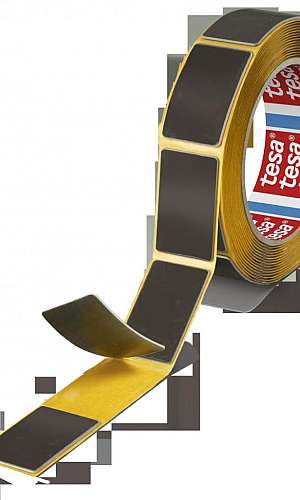 peças técnicas para fixação de espelhos peças técnicas para fixação de espelhos