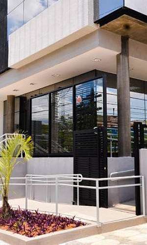 pele de vidro em fachada a venda pele de vidro em fachada a venda