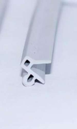 perfil de pvc para esquadrias perfil de pvc para esquadrias