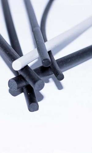 perfil tela mosquiteira perfil tela mosquiteira