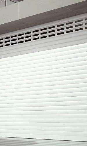 porta automática porta de alumínio porta automática porta de alumínio