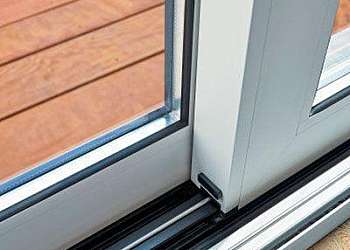 Portas de alumínio preço Portas de alumínio preço