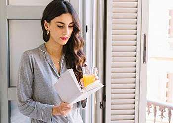 Porta camarão de alumínio Porta camarão de alumínio