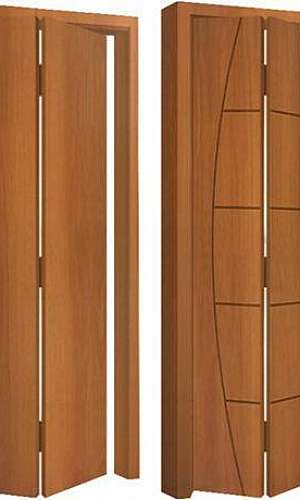 Porta Camarão Lisa Porta Camarão Lisa