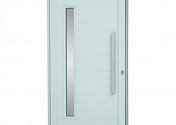 Onde comprar porta de alumínio Onde comprar porta de alumínio