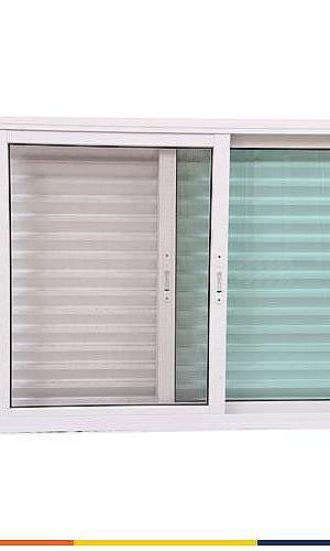 Preço de janela veneziana Preço de janela veneziana