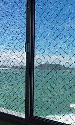 Preço de tela de proteção para janelas Preço de tela de proteção para janelas