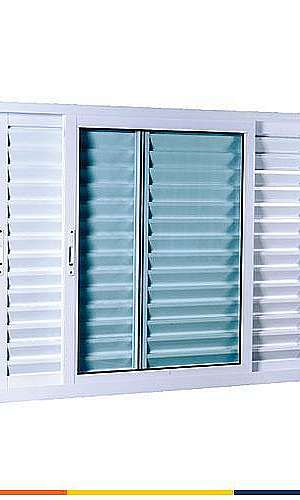 Preço de veneziana Preço de veneziana