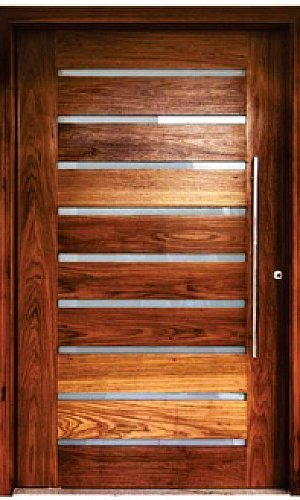 Preço Porta Pivotante Zona Sul Preço Porta Pivotante Zona Sul