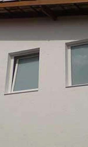 Projetos de esquadrias acústicas	 Projetos de esquadrias acústicas