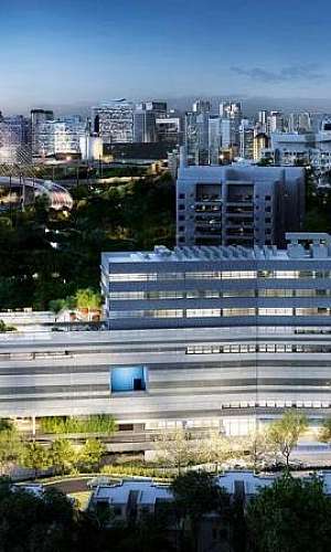 Projetos de esquadrias Projetos de esquadrias