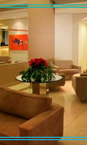 Soleira de granito Soleira de granito