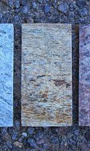 Soleira em granito Soleira em granito