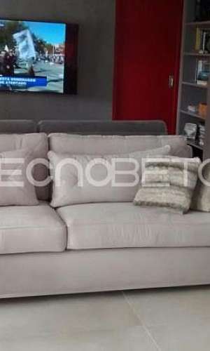 Stucco veneziano preço Stucco veneziano preço