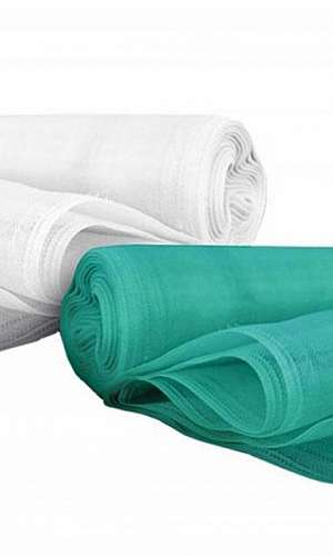 tela de janela para mosquito tela de janela para mosquito