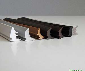 vedação esquadrias vedação esquadrias