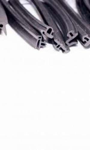 vedação para esquadrias vedação para esquadrias