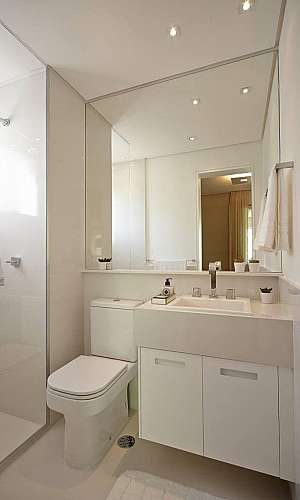 venda de espelhos sob medida venda de espelhos sob medida