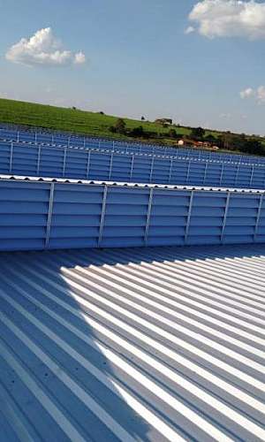 Veneziana industrial Veneziana industrial